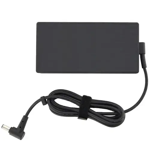 Incarcator pentru Asus TUF FA566II 150W