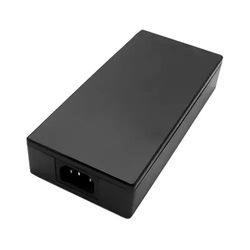 Incarcator pentru Asus TUF FX5050GU 230W