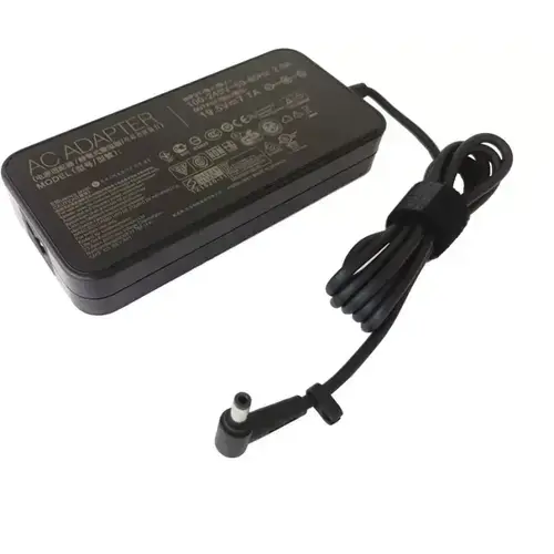Incarcator pentru Asus TUF FX554GM 150W