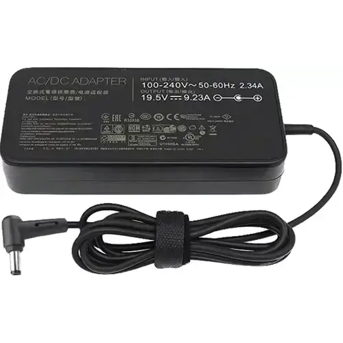 Incarcator pentru Asus TUF FX554GM 180W