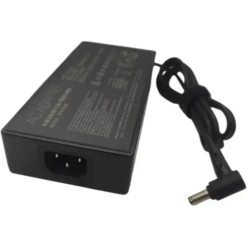 Incarcator pentru Asus TUF FX565DV 230W