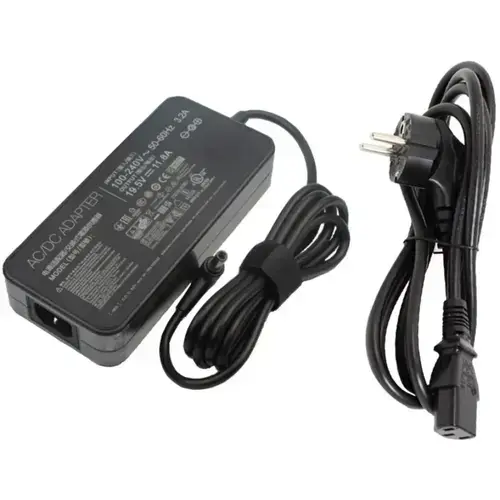 Incarcator pentru Asus TUF FX565GD 230W