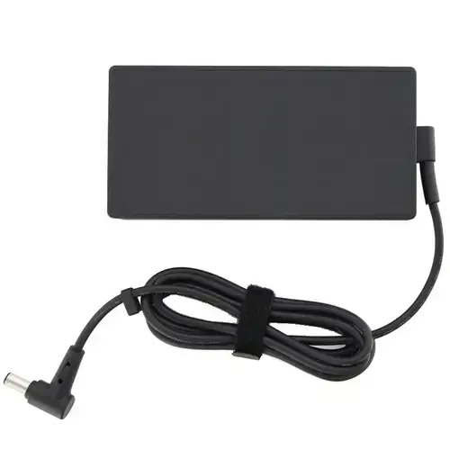 Incarcator pentru Asus TUF FX705DY 150W Mentor Premium