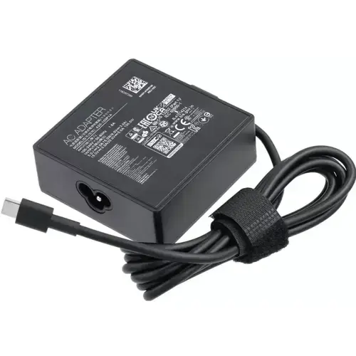 Incarcator pentru Asus TUF Gaming A17 FA707VI 100W USB-C