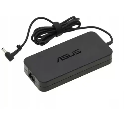 Incarcator pentru Asus TUF TUF705DY
