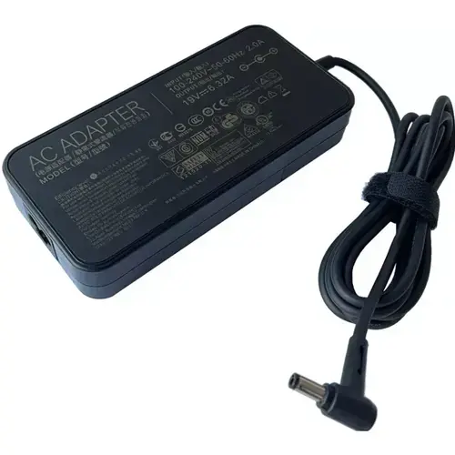 Incarcator pentru Asus TUF554GE 120W