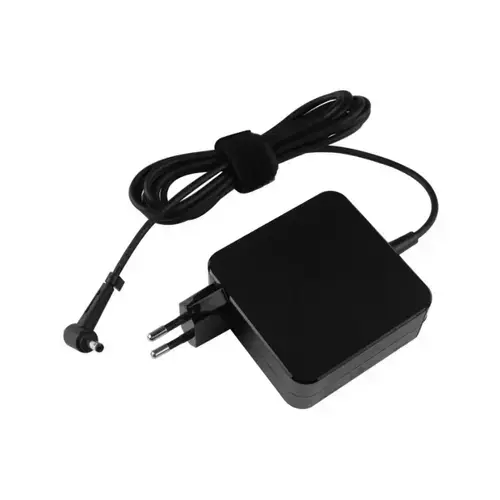 Incarcator pentru Asus UX434FLC 45W Mentor Premium
