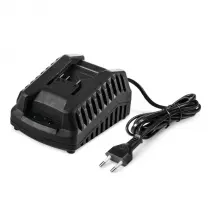 Incarcator pentru baterie scule electrice 12V