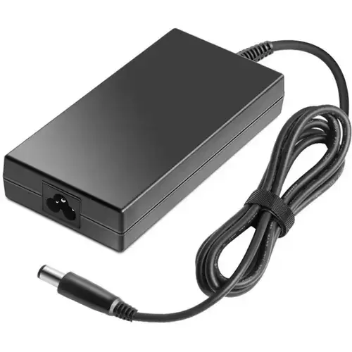 Incarcator pentru Dell Alienware x17 R2 180W