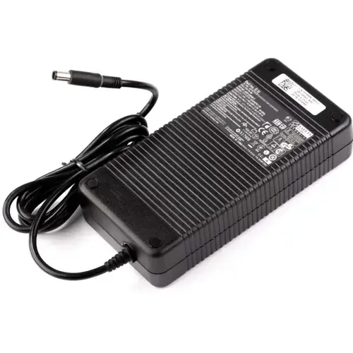 Incarcator pentru Dell CTX6T 240W