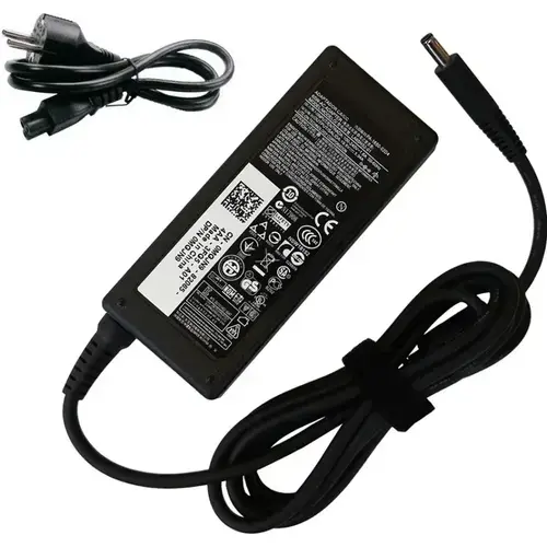 Incarcator pentru Dell XPS 14 7437 65W
