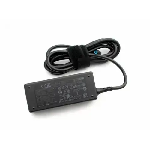 Incarcator pentru HP 240 G9 45W