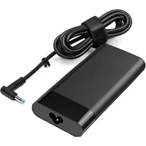 Incarcator pentru HP Pavilion Gaming 15-dk 150W