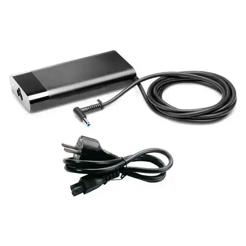 Incarcator pentru HP Pavilion Gaming 17-cd1 200W