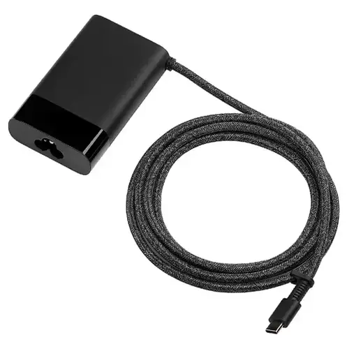 Incarcator pentru HP ProBook 470 G10 65W USB-C