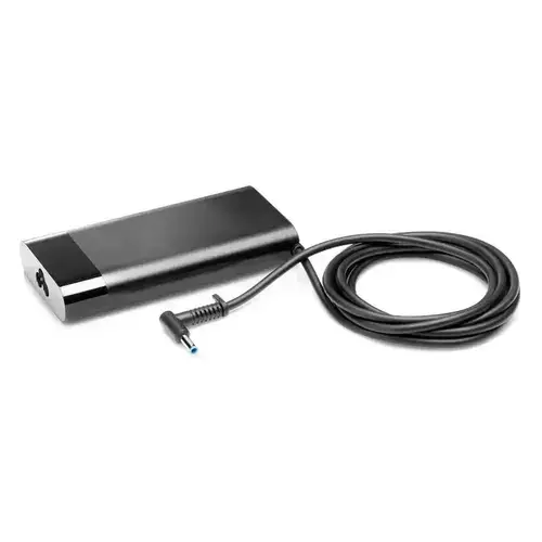 Incarcator pentru HP Victus 15-fb0002nq 200W