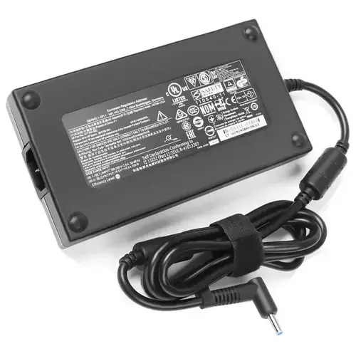 Incarcator pentru HP Victus 15-fb0009nq 200W clasic Mentor Premium