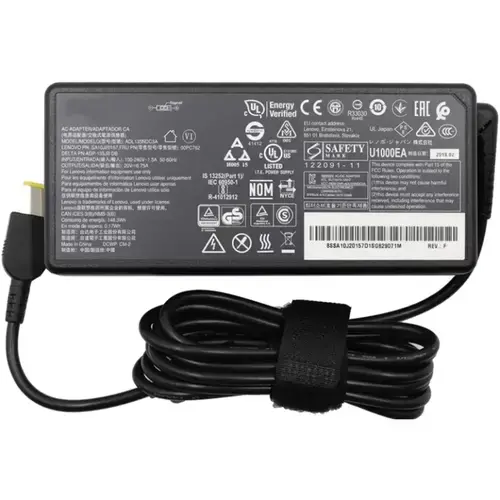 Incarcator pentru Lenovo IdeaPad Gaming 3-15IAHU6 135W