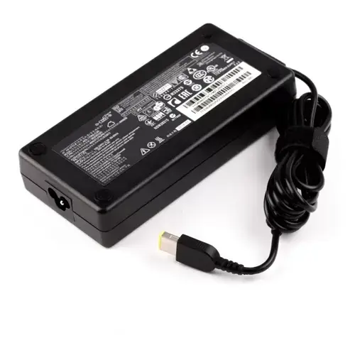 Incarcator pentru Lenovo LOQ 16IRH8 170W
