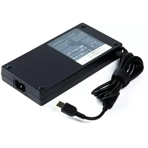 Incarcator pentru Lenovo LOQ 16IRH8 230W