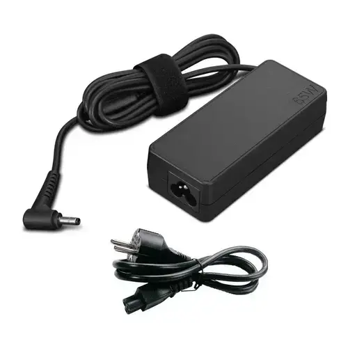 Incarcator pentru Lenovo ThinkPad P51 65W clasic Mentor Premium