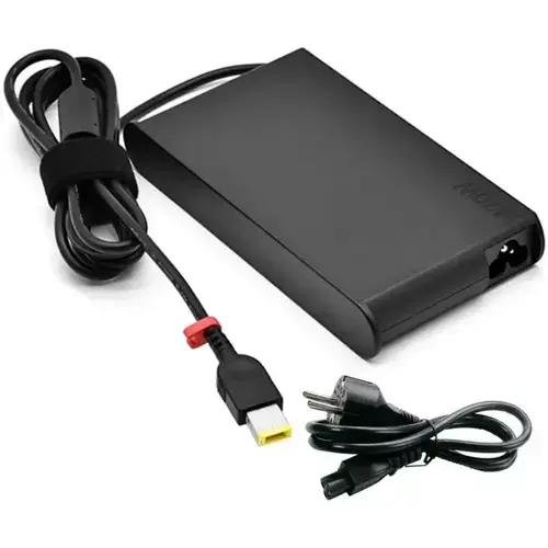 Incarcator pentru Lenovo ThinkPad T440si 170W