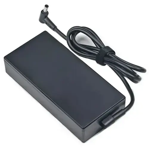 Incarcator pentru MSI ADP-150CH D 150W mufa 4.5x3.0mm