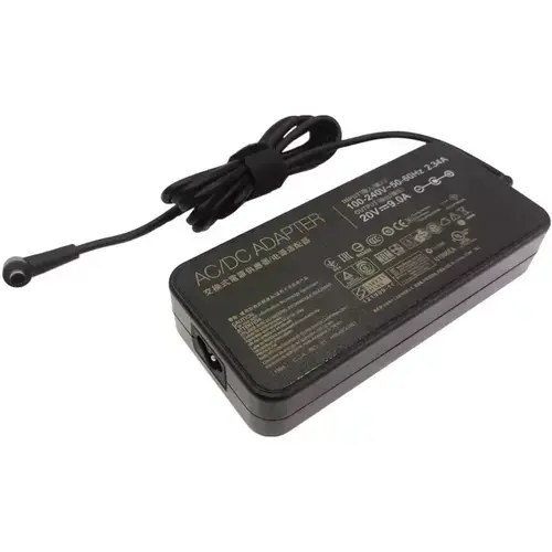 Incarcator pentru MSI ADP180M K mufa 5.5x2.5mm