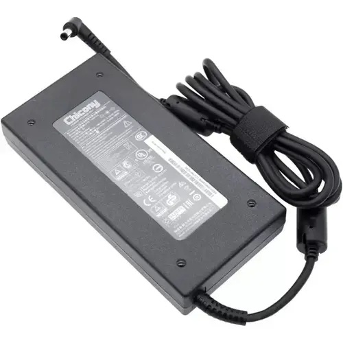 Incarcator pentru MSI GF75 Thin 9SD 180W