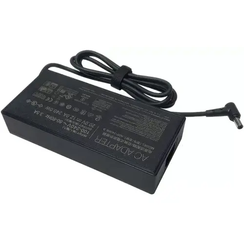 Incarcator pentru MSI Katana 17 B13VFK 240W