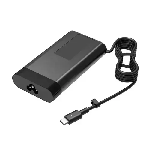 Incarcator pentru MSI MS-16S3 90W USB-C Mentor Premium