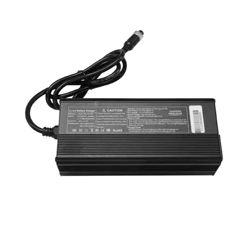 Incarcator pentru pentru monociclu electric KingSong S16/S16 Pro