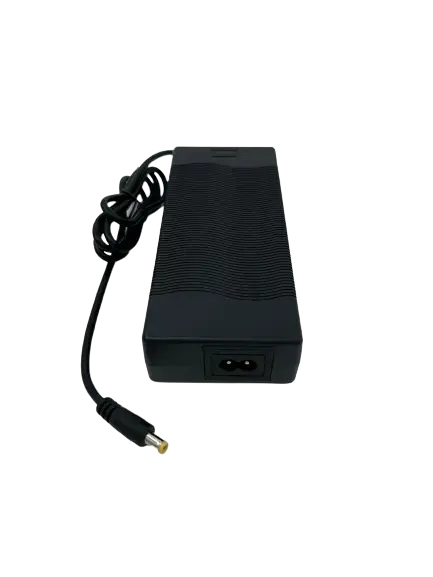 Incarcator pentru trotineta electrica KUGOO G5