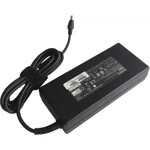 Incarcator pentru TV Sony Bravia KDL-42W828B