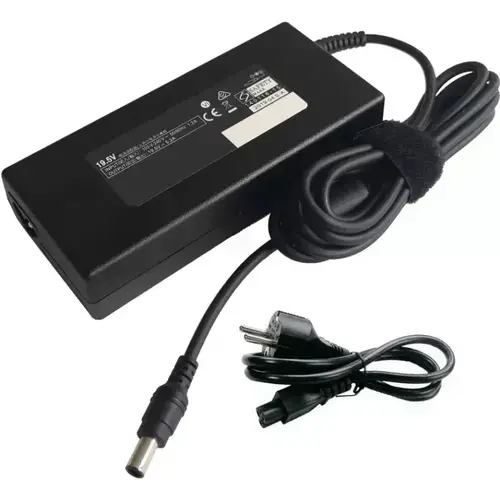 Incarcator pentru TV Sony Bravia KDL-43W808C 100W