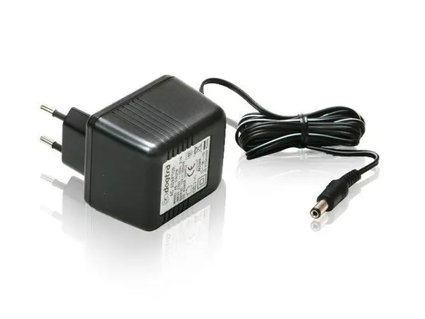 Incarcator pentru zgarda electronica Dogtra