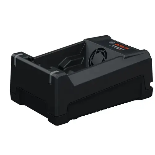 Incarcator rapid Bosch Professional GAL 12V/18V-80, 1600A037CH, 12V-18V, 8A