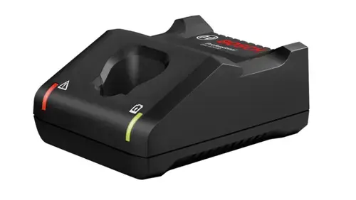 Incarcator rapid Bosch Professional GAL 12V-40, 10.8-12 V, 4.0 A cutie de carton