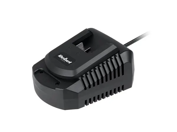 Încărcător REBEL TOOLS RB-2001-CH