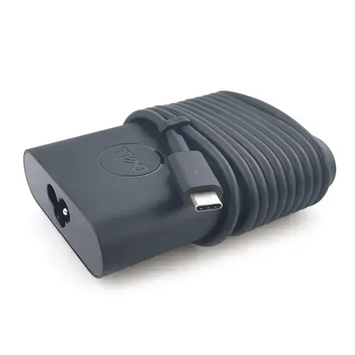 Incarcator retea Dell DA65NM190 USB-C 20V 3.25A 65W