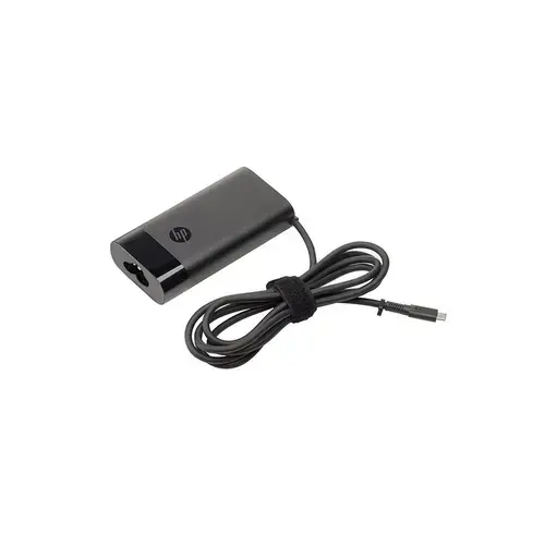 Incarcator retea HP 20V 4.5A 90W USB-C