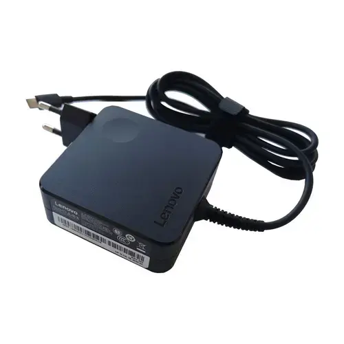 Incarcator retea Lenovo ThinkPad P14s 65W USB-C