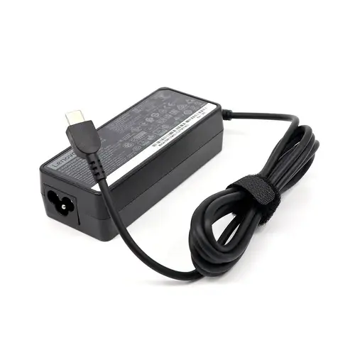 Incarcator retea Lenovo ThinkPad T490 65W USB-C