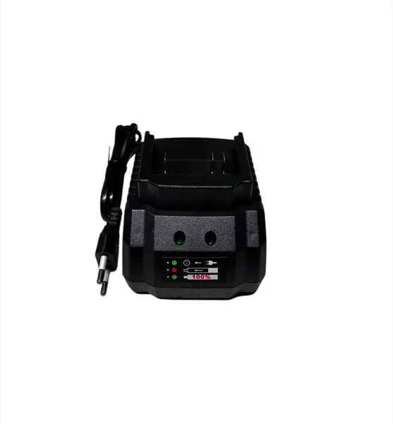 Incarcator statie incarcare 21V-188V DC 2A