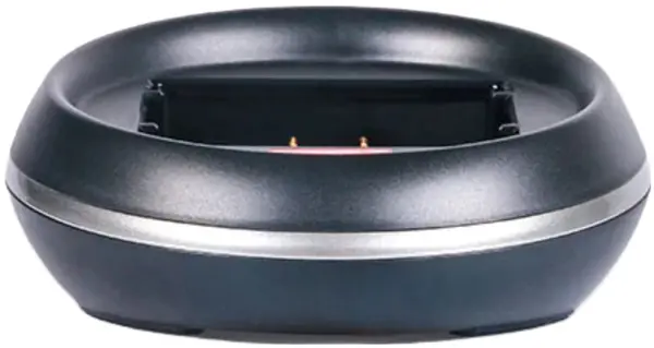 Încărcător Sublue - Charger Cradle, sortiment