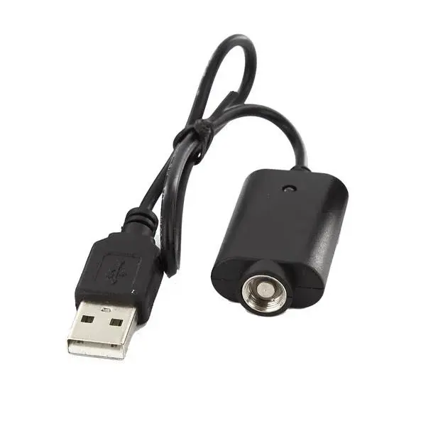 Incarcator USB*