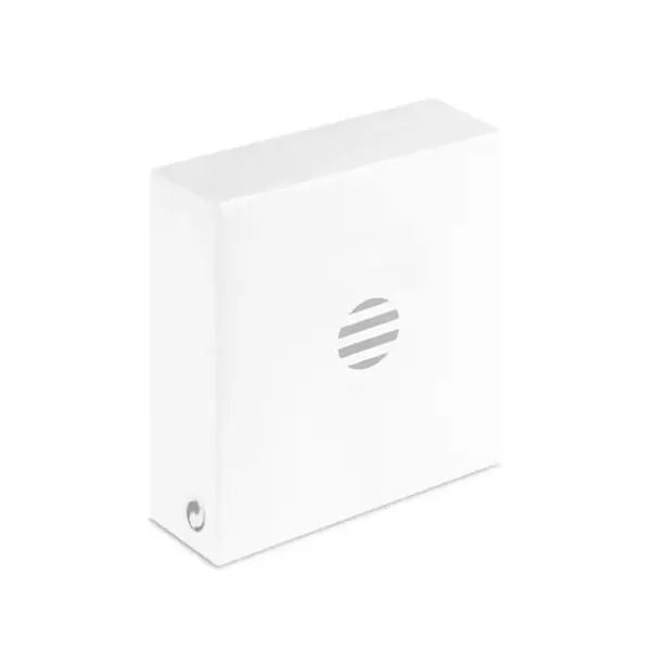 Incarcator wireless 10W Incarcator wireless 10W