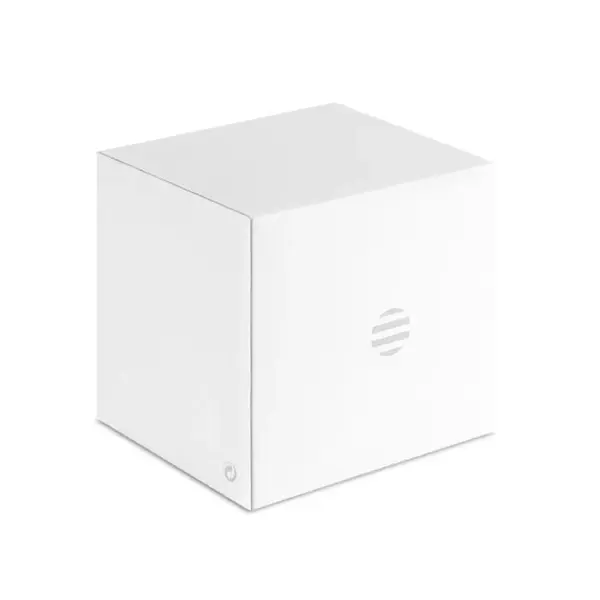 Incarcator wireless de 15 W Incarcator wireless de 15 W