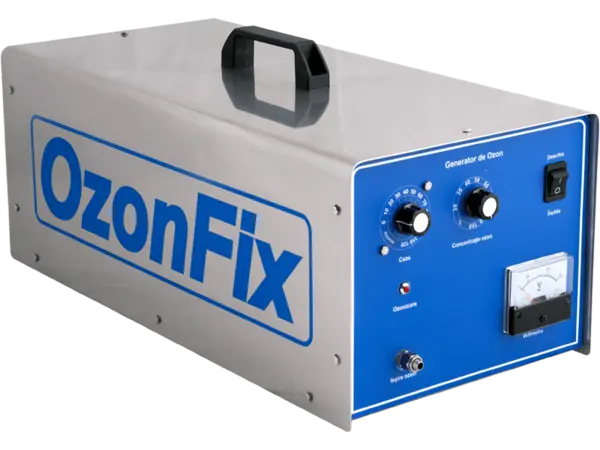 Inchiriere Generator de ozon Ozon Fix Business 10