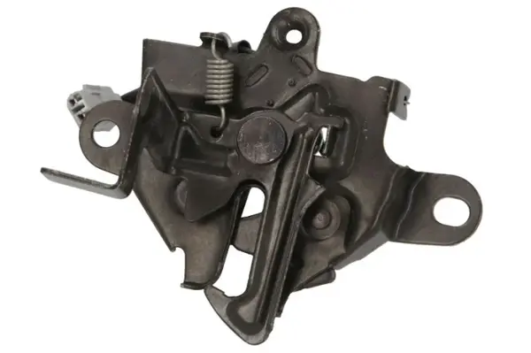 Inchizatoare capota potrivit LEXUS IS III XE30 04.13-04.16